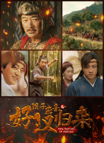 紧缚自虐丨vk